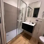 Handy Frühstückspension