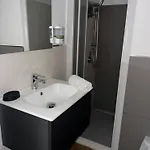Frühstückspension Handy Brindisi