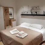 Frühstückspension Handy Brindisi