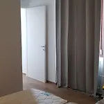 Frühstückspension Handy