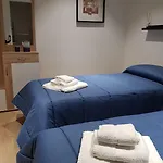 Handy 4* Brindisi