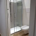 Handy Frühstückspension