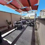 Handy 4* Brindisi