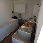 Frühstückspension Handy Brindisi