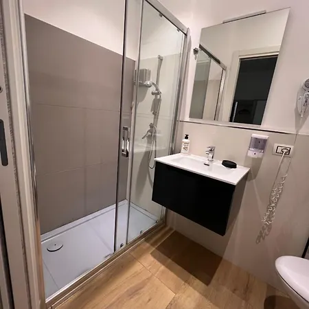 Handy Alojamento de Acomodação e Pequeno-almoço