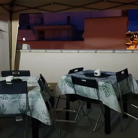 Handy Alojamento de Acomodação e Pequeno-almoço 3*