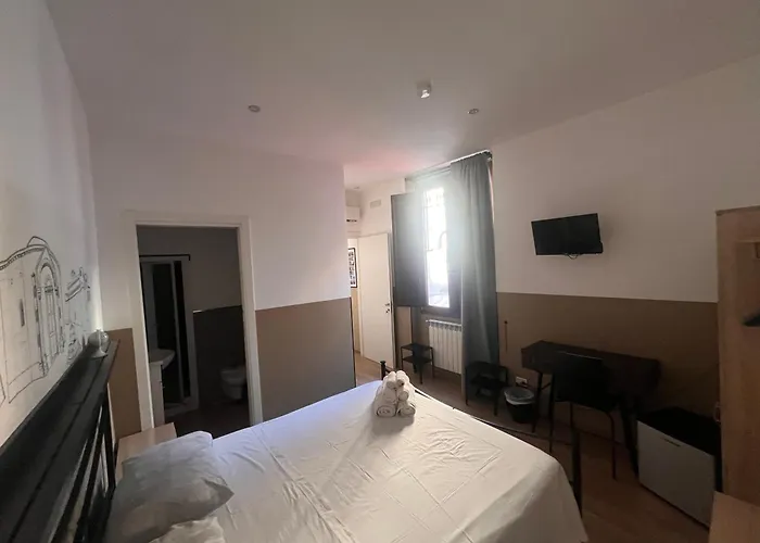 Frühstückspension Handy