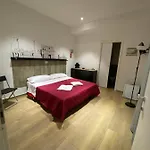 Bed & Breakfast Handy