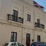 Handy Brindisi