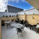 Bed & Breakfast Handy Brindisi