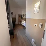 Handy Bed & Breakfast 4*