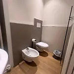 Bed & Breakfast Handy 4*