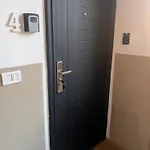 Handy Bed & Breakfast