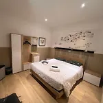 Handy 4* Brindisi