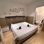 Handy Bed & Breakfast Brindisi