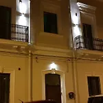 Handy 4* Brindisi