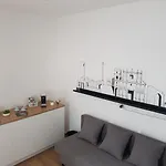 Handy Bed & Breakfast Brindisi