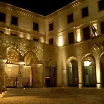 Bed & Breakfast Handy Brindisi
