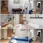 Handy 4* Brindisi