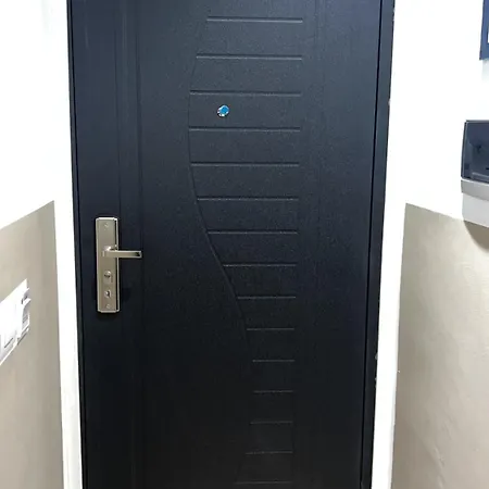 Handy 3* ברינדיזי