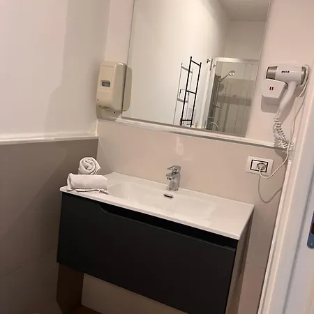 Handy ברינדיזי