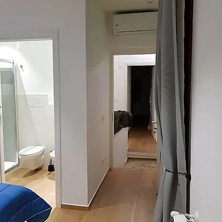 Handy 3* Brindisi
