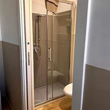 Frühstückspension Handy 3*