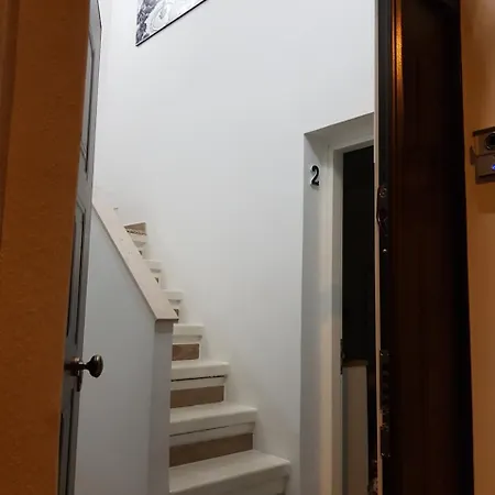 Handy برينديسي