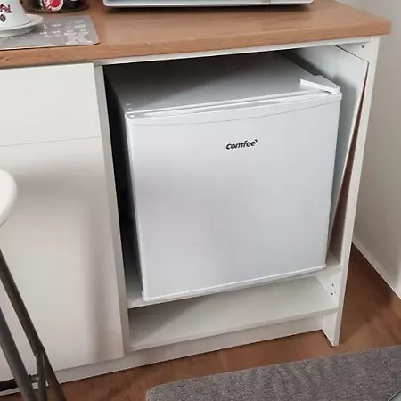 Handy Bríndisi