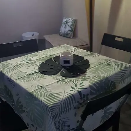 Handy 3* ברינדיזי