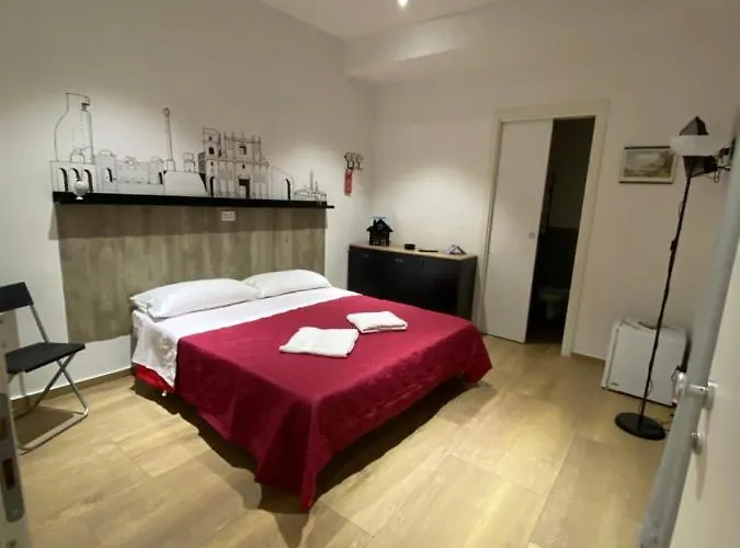 Oda ve Kahvaltı Handy