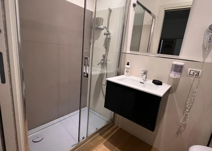 Handy Oda ve Kahvaltı